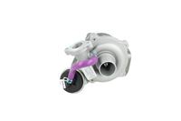 Turbolader, Bild 32