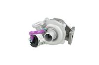 Turbolader, Bild 35
