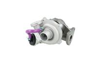 Turbolader, Bild 36
