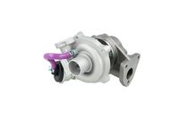 Turbolader, Bild 37