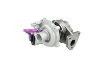 Turbolader, Bild 38