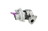 Turbolader, Bild 40
