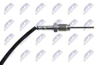 Sensor Abgastemperatur, Bild 2