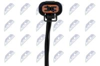Sensor Abgastemperatur, Bild 3