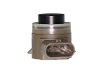 Sensor Einparkhilfe, Bild 2