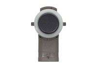 Sensor Einparkhilfe, Bild 3