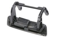 Stoßstange Halter, Bild 2