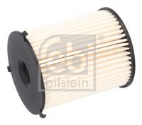 Kraftstofffilter Kraftstoff Filter, Bild 2