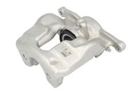 Bremssattel Bremszange, Bild 2