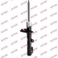 Stoßdämpfer Federbein, Bild 4