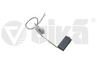 Sensor Kraftstoffvorrat, Bild 2