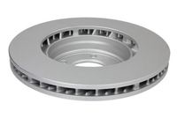 Bremsscheibe Scheibenbremse, Bild 2