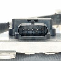 NOx Sensor Harnstoffeinspritzung, Bild 4