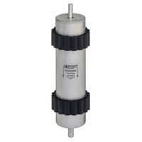 Kraftstofffilter Kraftstoff Filter, Bild 2