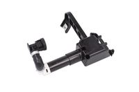 Set: 2 × Scheinwerferwaschanlage, Bild 1