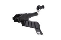 Set: 2 × Scheinwerferwaschanlage, Bild 2