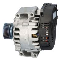 Starter AnlasserLichtmaschine Generator, Bild 11