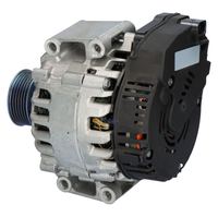 Starter AnlasserLichtmaschine Generator, Bild 12