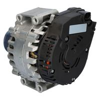 Starter AnlasserLichtmaschine Generator, Bild 13