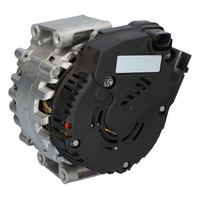 Starter AnlasserLichtmaschine Generator, Bild 14