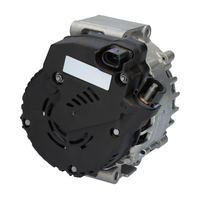 Starter AnlasserLichtmaschine Generator, Bild 18