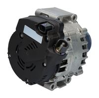 Starter AnlasserLichtmaschine Generator, Bild 19
