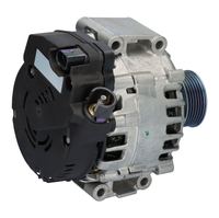 Starter AnlasserLichtmaschine Generator, Bild 20