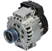 Starter AnlasserLichtmaschine Generator, Bild 7