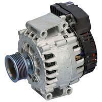Starter AnlasserLichtmaschine Generator, Bild 8