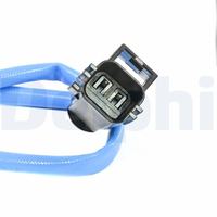 Sensor Abgastemperatur, Bild 2