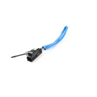 Sensor Abgastemperatur, Bild 11