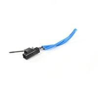 Sensor Abgastemperatur, Bild 12