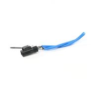 Sensor Abgastemperatur, Bild 13