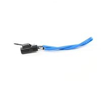 Sensor Abgastemperatur, Bild 14