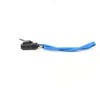 Sensor Abgastemperatur, Bild 15