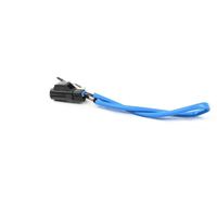 Sensor Abgastemperatur, Bild 16