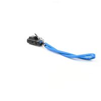 Sensor Abgastemperatur, Bild 17