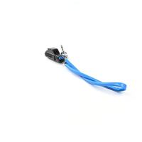 Sensor Abgastemperatur, Bild 18