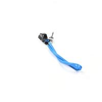 Sensor Abgastemperatur, Bild 19