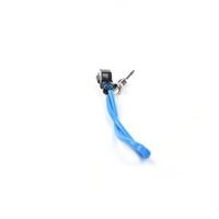 Sensor Abgastemperatur, Bild 20
