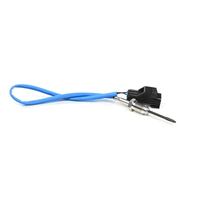Sensor Abgastemperatur, Bild 3