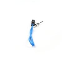 Sensor Abgastemperatur, Bild 21