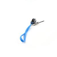 Sensor Abgastemperatur, Bild 22