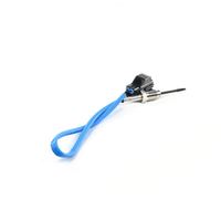 Sensor Abgastemperatur, Bild 23