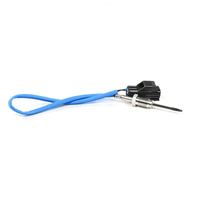 Sensor Abgastemperatur, Bild 26