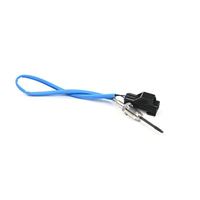 Sensor Abgastemperatur, Bild 4