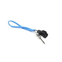 Sensor Abgastemperatur, Bild 5