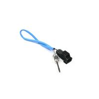 Sensor Abgastemperatur, Bild 6