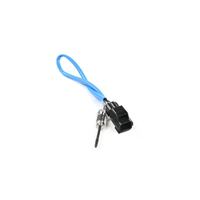 Sensor Abgastemperatur, Bild 7