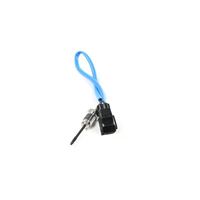 Sensor Abgastemperatur, Bild 8